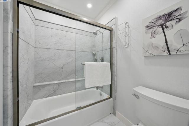 2387 Gomes Rd, Fremont CA: https://media.crmls.org/mediaz/03e71a72-60ff-4734-b72f-8346eaced7b9.jpg