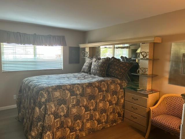 73671 Half Way Drive, Palm Desert CA: https://media.crmls.org/mediaz/03e71e93-d556-4026-b4c5-137d69b4d26f.jpg