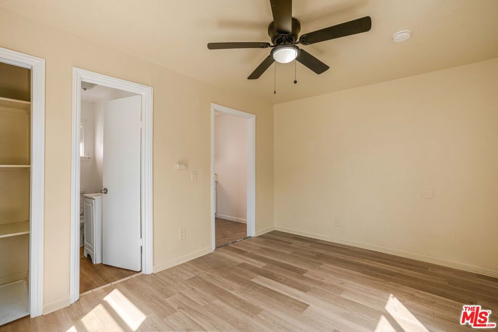 MLS #25597431 image #21