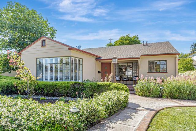 1925 Cleveland Avenue, San Jose CA: https://media.crmls.org/mediaz/03e776e4-7cc0-42ed-a1bc-38af8428c763.jpg