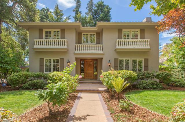 158 Seminary Drive, Menlo Park CA: https://media.crmls.org/mediaz/03e7780a-1b0c-402c-b886-bde61610a1fd.jpg