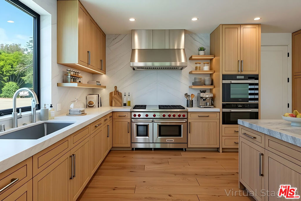 MLS #26667601 image #4
