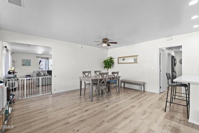2730 Jill Place, Port Hueneme CA: https://media.crmls.org/mediaz/03e7a8bc-27ed-43f1-a99b-4ebda1ec1e22.jpg