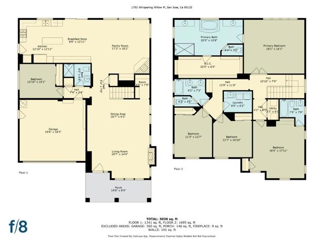 1701 Whispering Willow Place, San Jose CA: https://media.crmls.org/mediaz/03e7b433-b224-4d76-bbdf-099689ac53d5.jpg