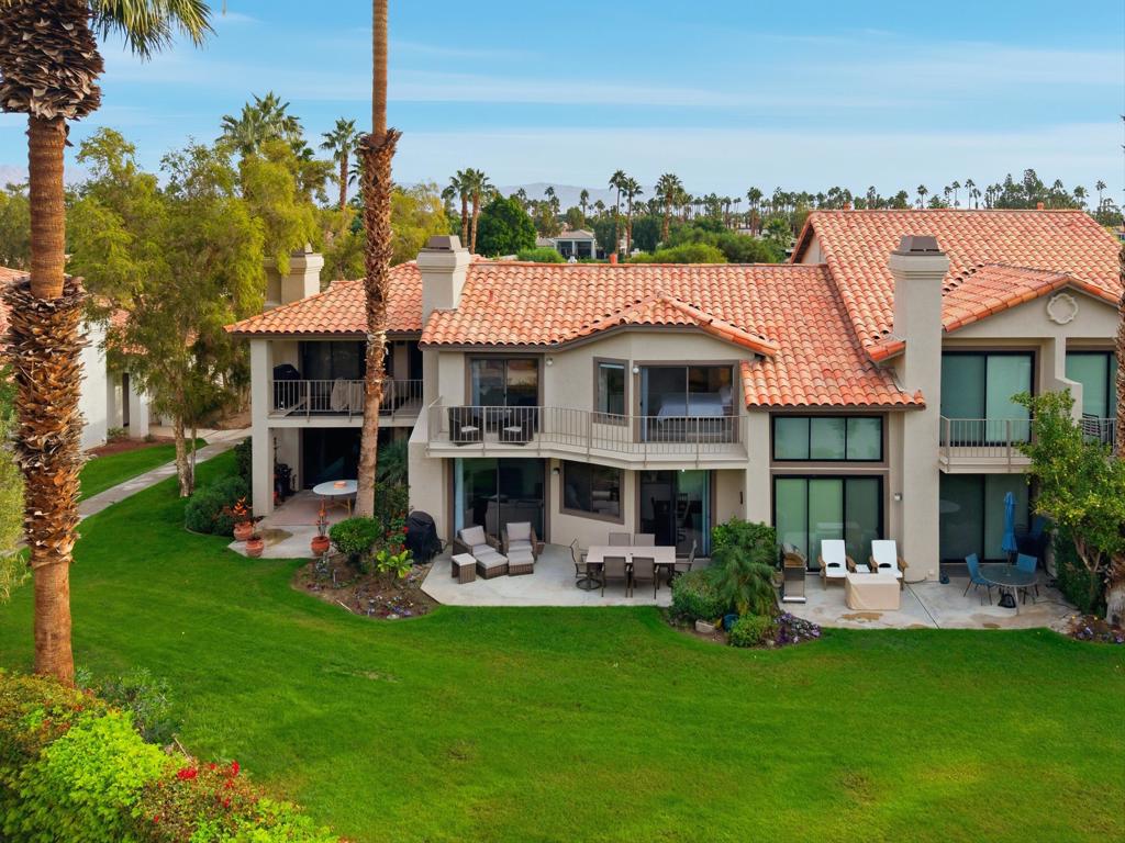 MLS #219138706DA image #32