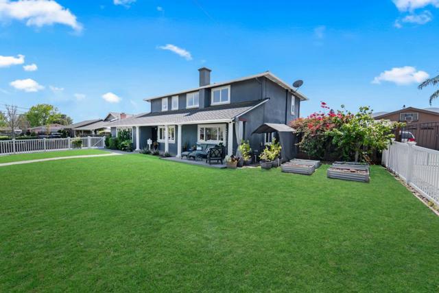 14526 Berry Way, San Jose CA: https://media.crmls.org/mediaz/03e7e16f-8ca9-4245-9590-2916d9f6cad7.jpg