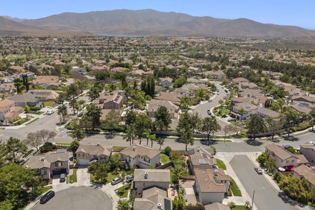 Detail Gallery Image 56 of 59 For 1109 Chimney Flats Ln, Chula Vista,  CA 91915 - 3 Beds | 2/1 Baths