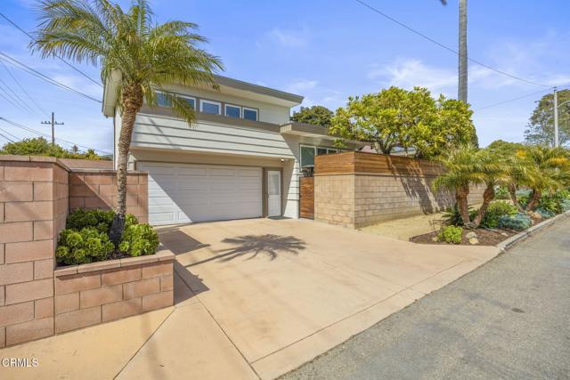 109 Shamrock Drive, Ventura CA: https://media.crmls.org/mediaz/03e81016-5971-4567-b9b7-adbae607e977.jpg