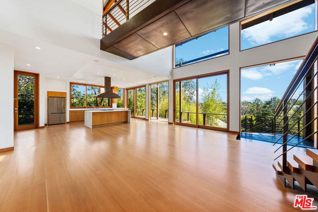 MLS #26868889 image #4