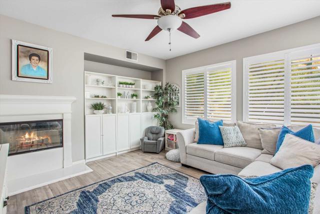 Detail Gallery Image 17 of 32 For 16478 Spirit Rd, Moreno Valley,  CA 92555 - 5 Beds | 3 Baths