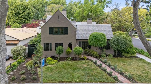 1875 Middlefield Road, Palo Alto CA: https://media.crmls.org/mediaz/03e85936-ea80-4099-97ca-1c0342807af6.jpg