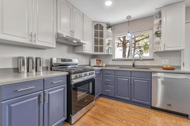 3810 Coronado Way, San Bruno CA: https://media.crmls.org/mediaz/03e85ac4-bf40-43e0-a911-5975e11fb2f8.jpg