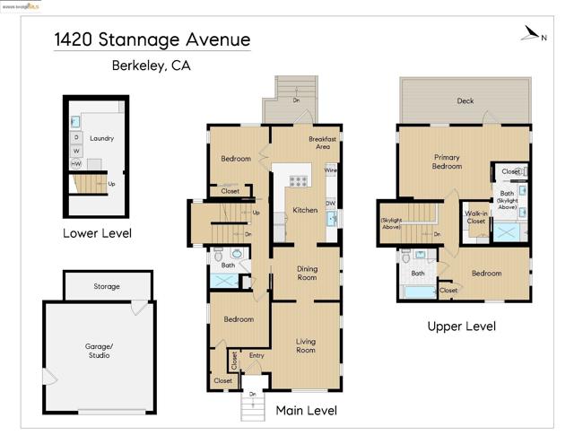 1420 Stannage Ave, Berkeley CA: https://media.crmls.org/mediaz/03e85c3c-f80e-4031-9e20-dab5d857b4db.jpg