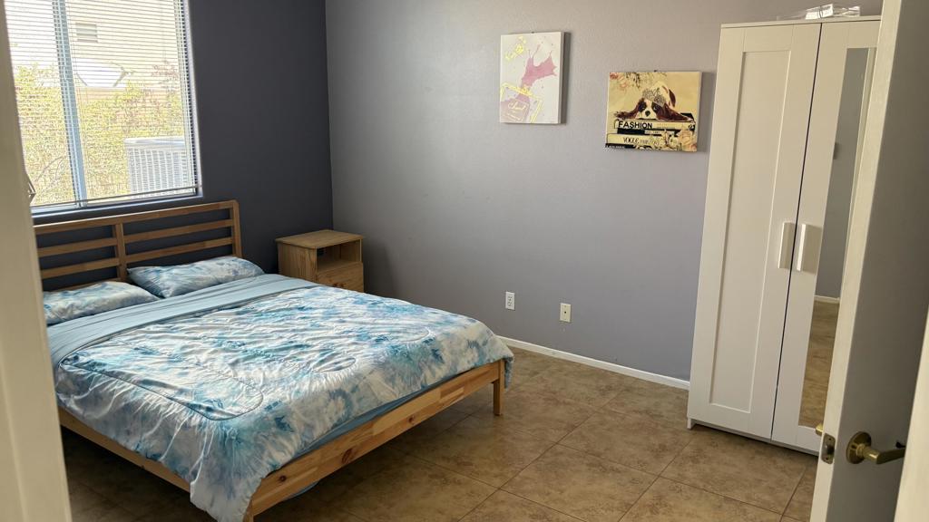 MLS #219149045DA image #12