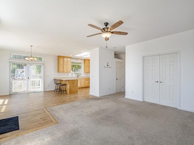 49 Blanca Lane, Watsonville CA: https://media.crmls.org/mediaz/03e87e29-cbe3-46fa-b0e7-38e33f26244a.jpg
