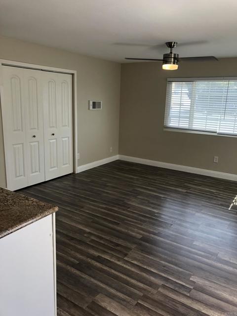 Image 6 of 7 For 1212 Azusa Street