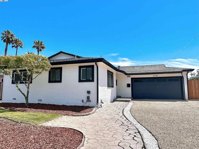 6588 Flanders Dr, Newark CA: https://media.crmls.org/mediaz/03e8b3d0-5d2b-440c-a4d5-02502d20aea4.jpg