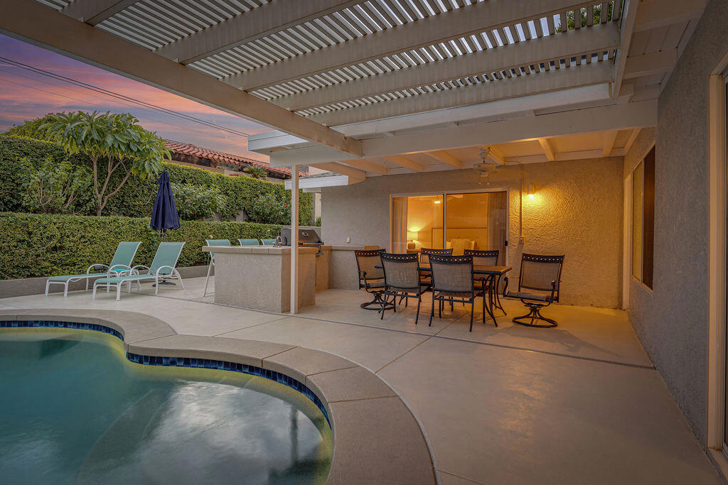 MLS #219139085DA image #48