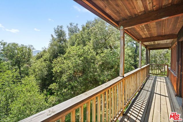 20730 Hillside Drive, Topanga CA: https://media.crmls.org/mediaz/03e9277d-f898-4dea-aef7-3daacbdf5576.jpg