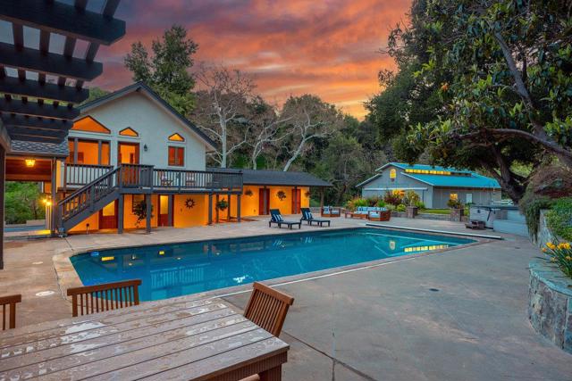 14205 Shannon Road, Los Gatos CA: https://media.crmls.org/mediaz/03e934e4-1a2f-4018-b15d-f8a3a40e33f1.jpg