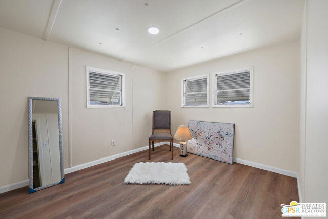 69421 Poolside Drive, Desert Hot Springs CA: https://media.crmls.org/mediaz/03e93e9f-5d0a-4789-8ae6-7a0f24b75a56.jpg