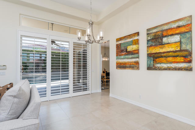 77363 Sky Mesa Lane, Indian Wells CA: https://media.crmls.org/mediaz/03e94808-be12-4f29-978e-d45384fbc922.jpg
