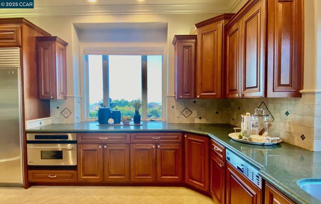 Image 19 of 60 For 1021 Pebble Beach Dr