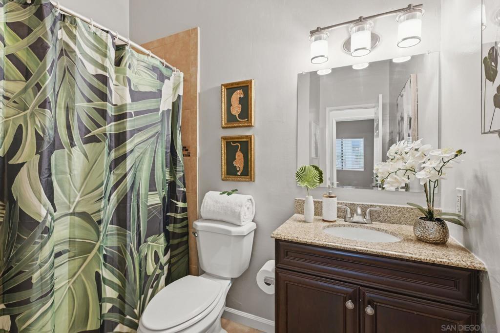 8320 Regents Rd. - photo 18