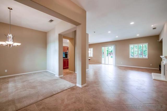 Image 6 of 61 For 26788 Calico Ct