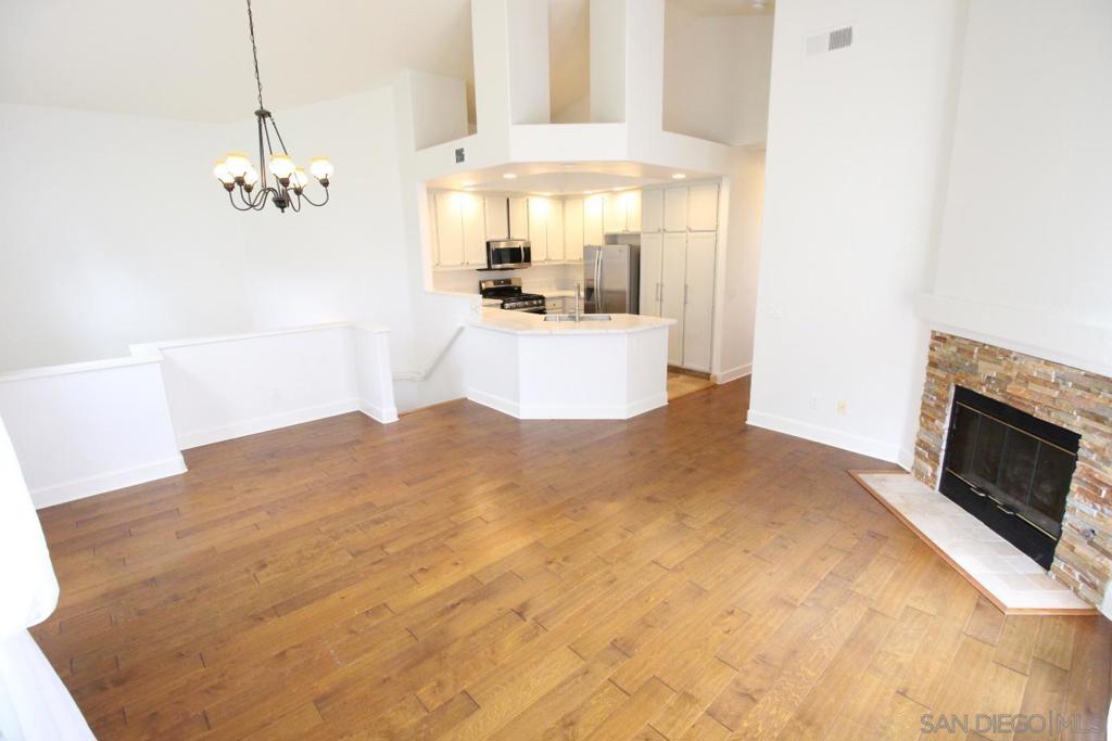 11291 Provencal