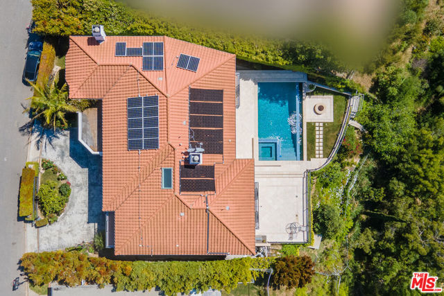 1957 Linda Flora Drive, Los Angeles CA: https://media.crmls.org/mediaz/03e9d1f9-4fd5-400f-9922-a783afc2f83d.jpg