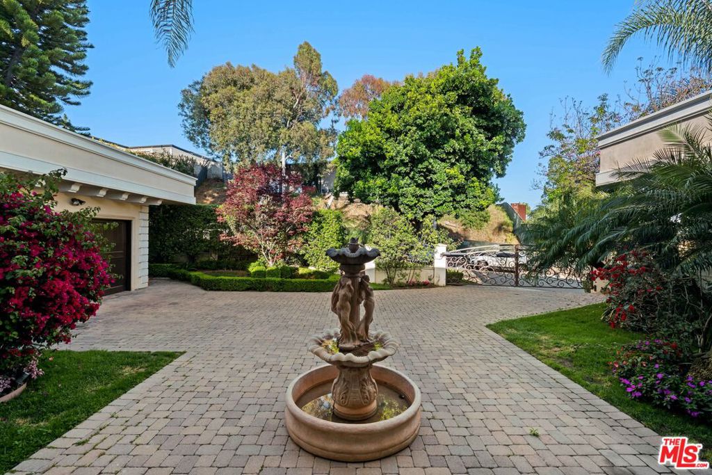 MLS #26857771 image #65