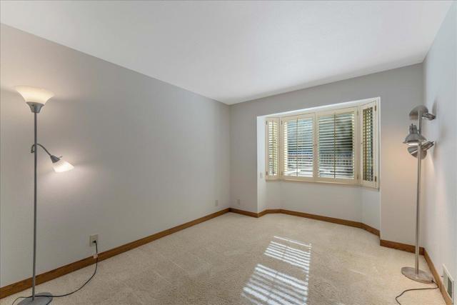 7145 Wooded Lake Drive, San Jose CA: https://media.crmls.org/mediaz/03e9ead1-43d8-42a4-982b-fdee471f2e49.jpg