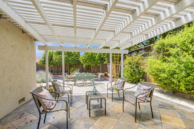 1687 Mendenhall Drive, San Jose CA: https://media.crmls.org/mediaz/03e9f246-313d-4392-ac87-78f244b9df9e.jpg
