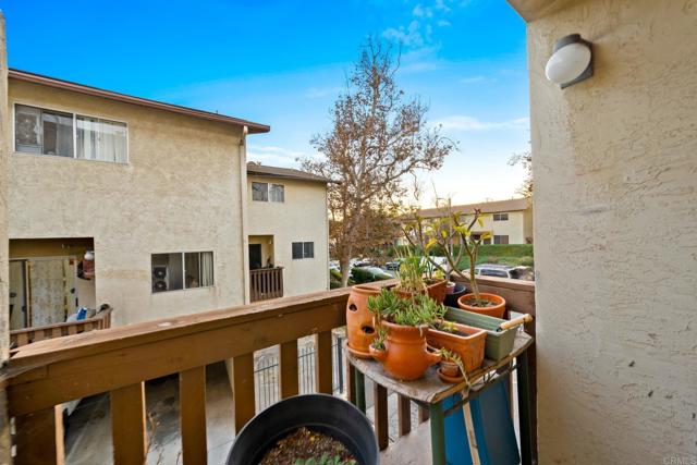 Detail Gallery Image 20 of 26 For 3639 Lemona Ave a,  San Diego,  CA 92105 - 2 Beds | 1/1 Baths