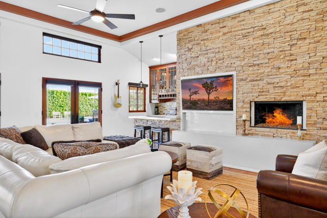 43190 Moore Circle, Bermuda Dunes CA: https://media.crmls.org/mediaz/03ea25e3-cf56-43f6-bf31-446791715d90.jpg