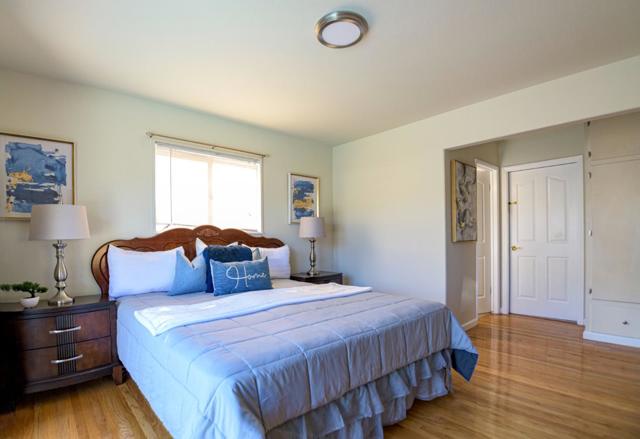 2822 Ramona Court, Santa Clara CA: https://media.crmls.org/mediaz/03ea3634-2ffa-4c71-bfec-3753ffa30a23.jpg