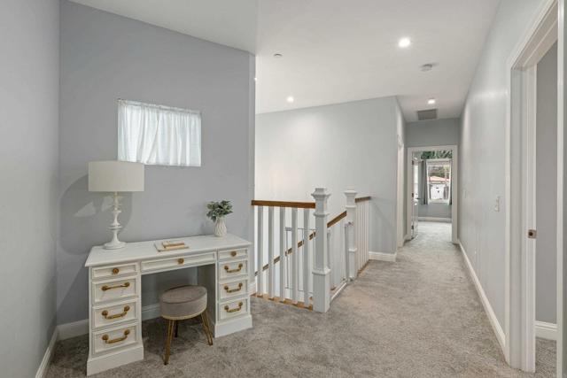 Detail Gallery Image 28 of 34 For 276 Hilltop Dr, Chula Vista,  CA 91910 - 4 Beds | 3/1 Baths