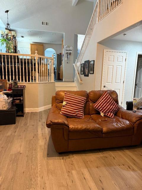 675 Pinot Noir Court, Los Banos CA: https://media.crmls.org/mediaz/03ea50be-6a79-4132-a5aa-630af368f027.jpg