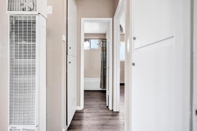 2523 Senter Road, San Jose CA: https://media.crmls.org/mediaz/03eaa5da-7abc-4332-b93e-3960142d61c1.jpg