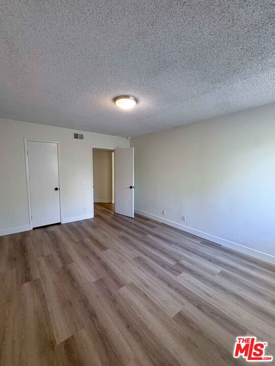 6456 Cavalleri Road photo 18