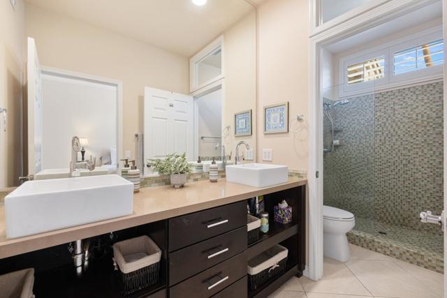 78352 Yucca Blossom Drive, Palm Desert CA: https://media.crmls.org/mediaz/03eabfca-5862-4c9a-aecc-c52171f2c596.jpg