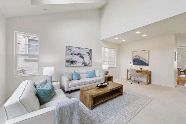 158 Oak Avenue, South San Francisco CA: https://media.crmls.org/mediaz/03eac0a0-d5d4-4347-8352-4dabf6ee6c97.jpg