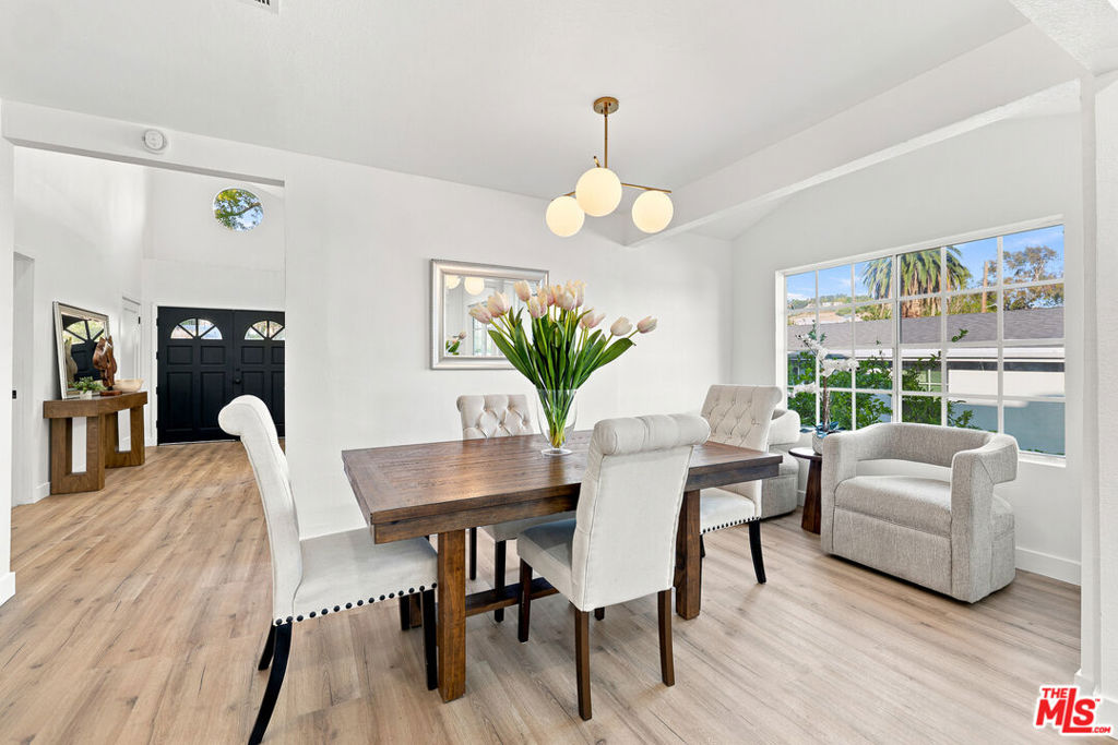 MLS #26856949 image #9