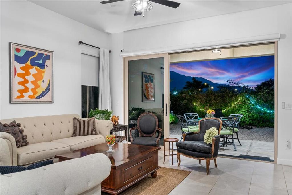 MLS #219139091PS image #7