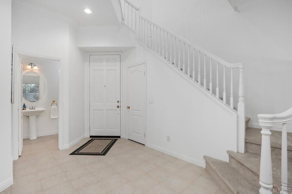 7200 Tanager Drive - photo 6
