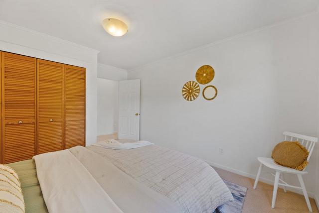 277 Wheelock Road, Corralitos CA: https://media.crmls.org/mediaz/03eae4e5-11d8-4367-951f-987523ad1d74.jpg