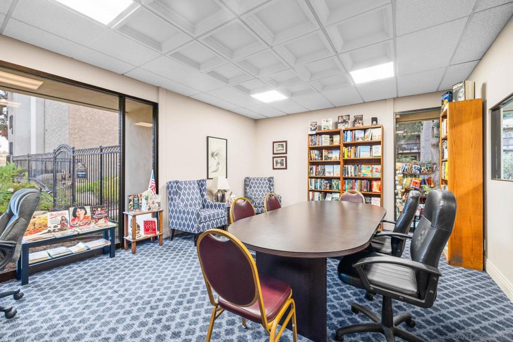 MLS #250039527SD image #43