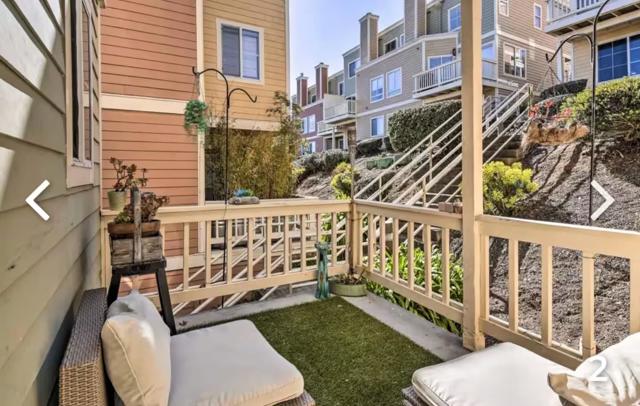 161 Cleo Rand Lane, San Francisco CA: https://media.crmls.org/mediaz/03eb2462-41a2-4928-b40a-5a58b39a74bc.jpg