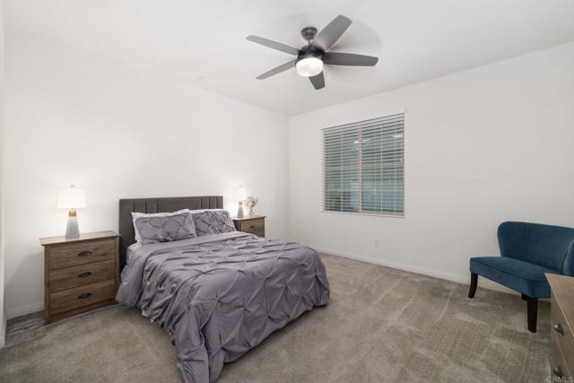 Image 17 of 27 For 27924 Barley Ct.